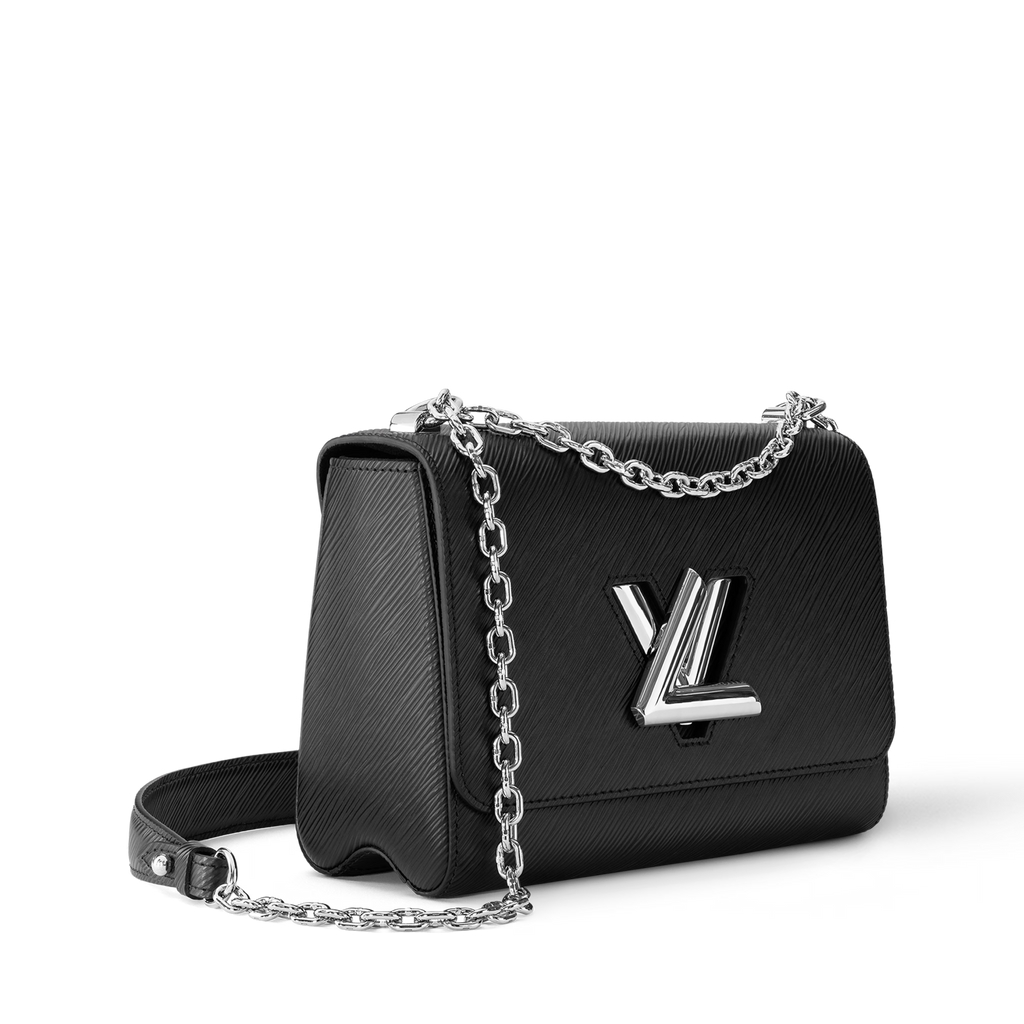 LV Twist MM