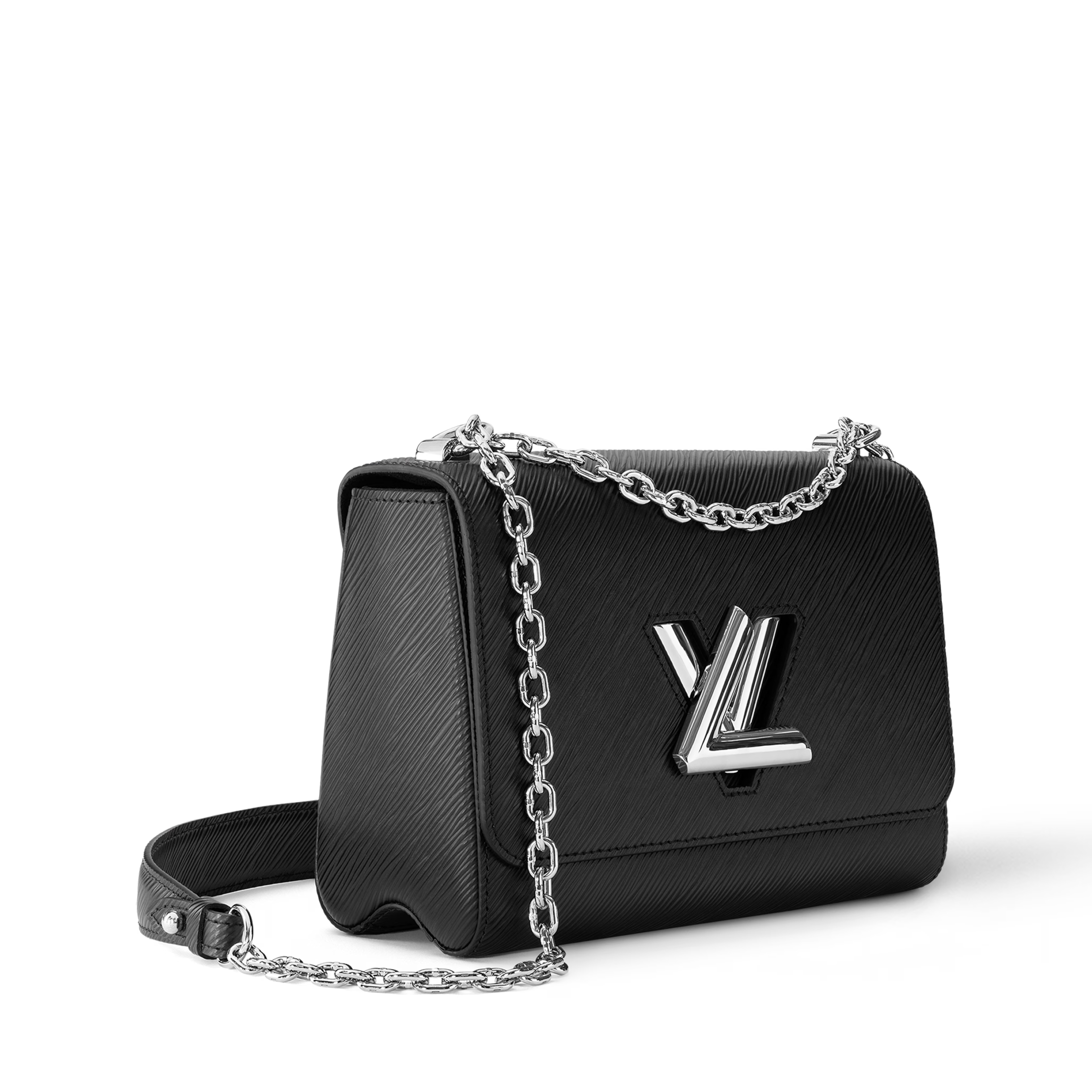 LV Twist MM