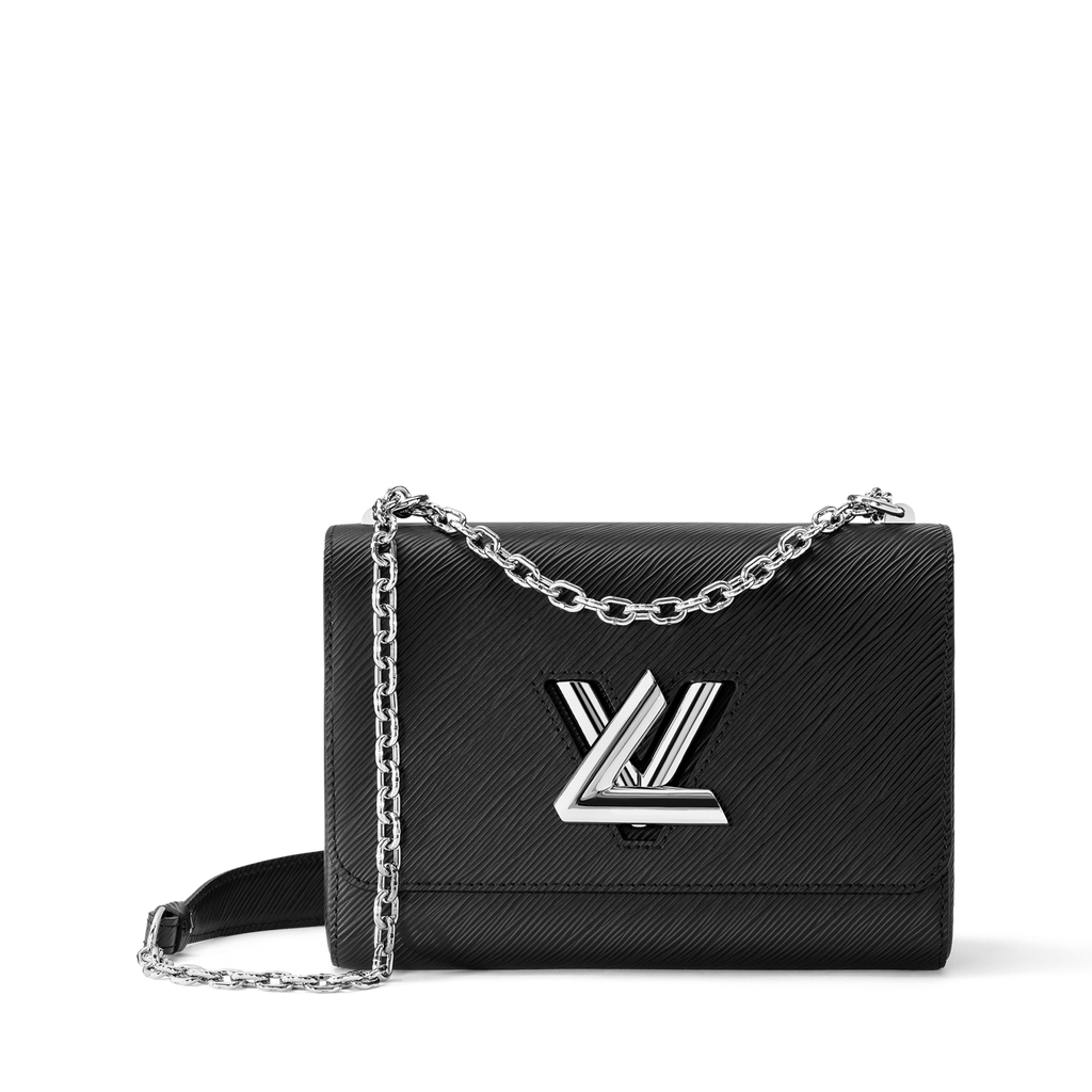 LV Twist MM