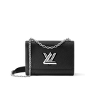 LV Twist MM